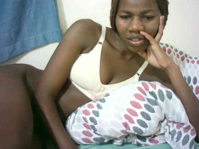 Sexyqueen2 webcam