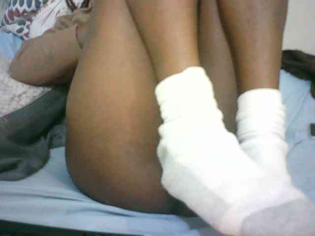 Sexyqueen2 webcam