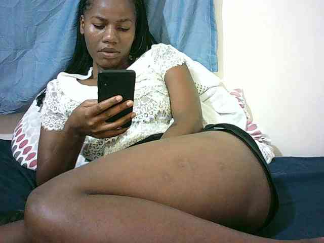 Sexyqueen2