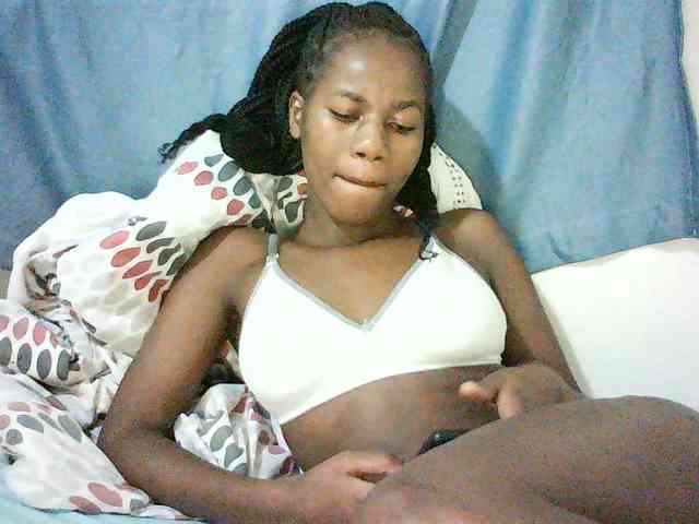 Sexyqueen2 webcam