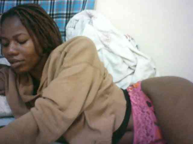 Sexyqueen2