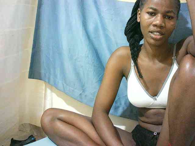 Sexyqueen2 webcam