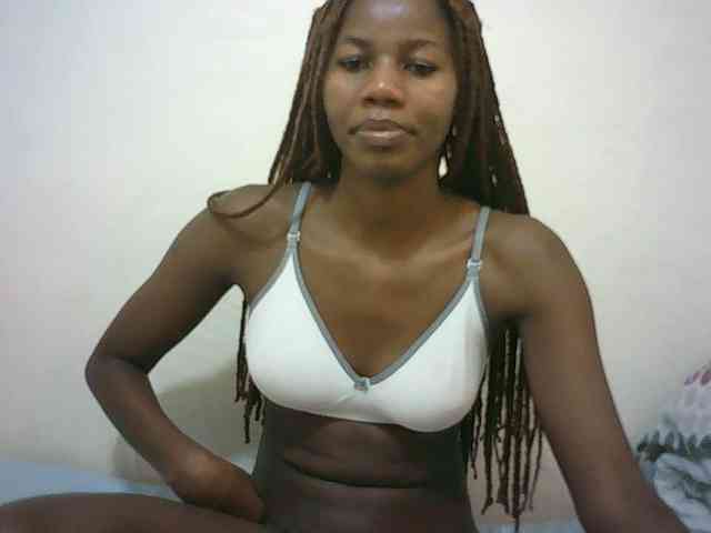 Sexyqueen2