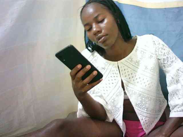Sexyqueen2