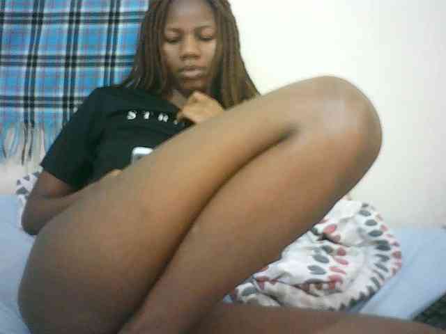 Sexyqueen2 Sexyqueen2
