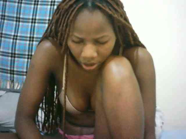 Sexyqueen2