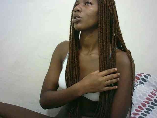 Sexyqueen2 webcam