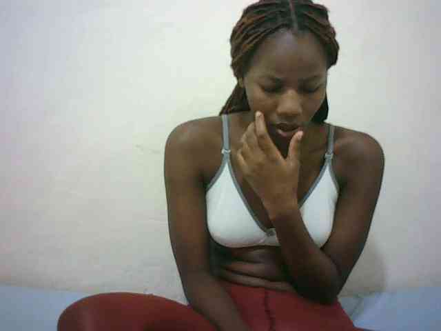 Sexyqueen2