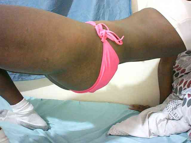 Sexyqueen2 webcam