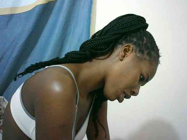 Sexyqueen2 webcam