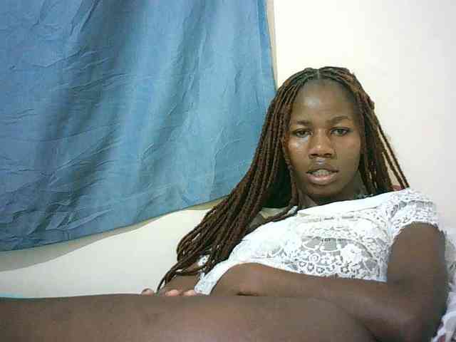 Sexyqueen2 webcam