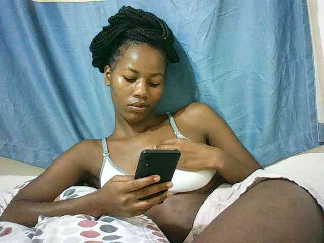 Sexyqueen2 webcam