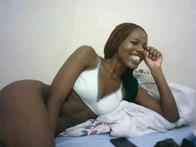 Sexyqueen2 webcam