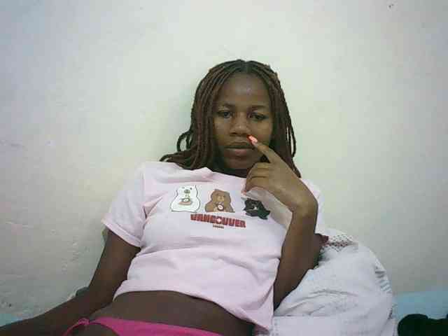 Sexyqueen2 webcam