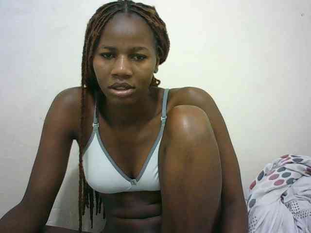 Sexyqueen2 webcam