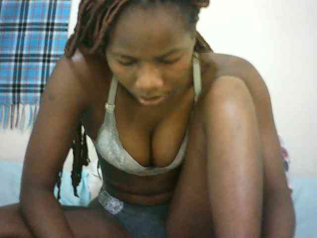Sexyqueen2 webcam