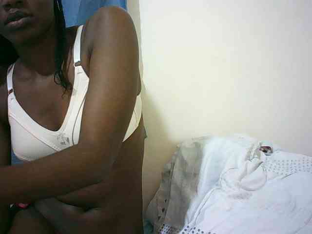 Sexyqueen2 webcam