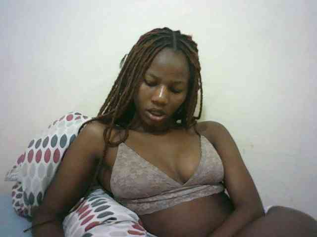 Sexyqueen2