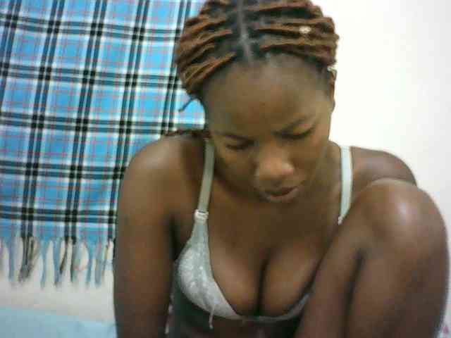 Sexyqueen2 webcam