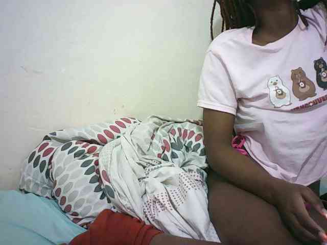 Sexyqueen2 webcam