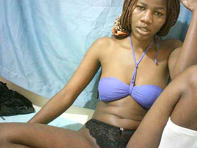 Sexyqueen2 webcam