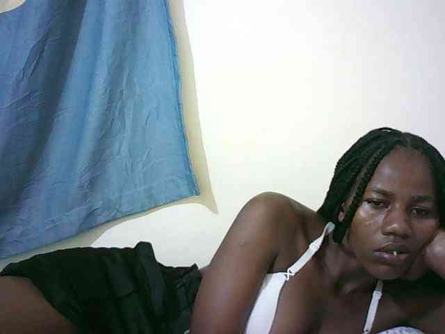 Sexyqueen2