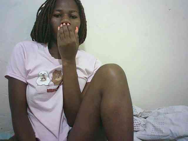 Sexyqueen2 webcam
