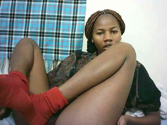 Sexyqueen2