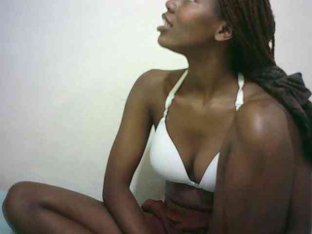 Sexyqueen2 webcam