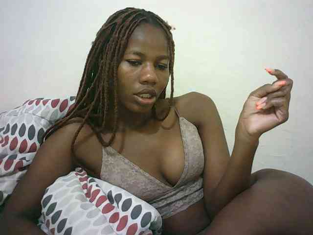 Sexyqueen2 webcam