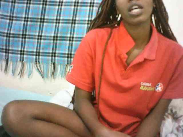 Sexyqueen2 webcam