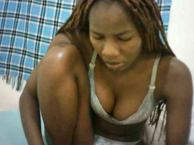 Sexyqueen2