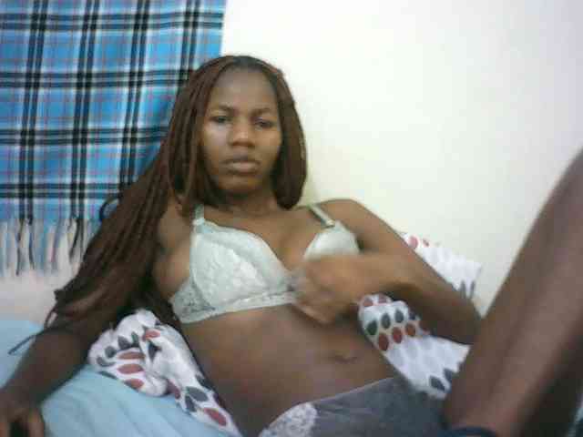 Sexyqueen2 webcam