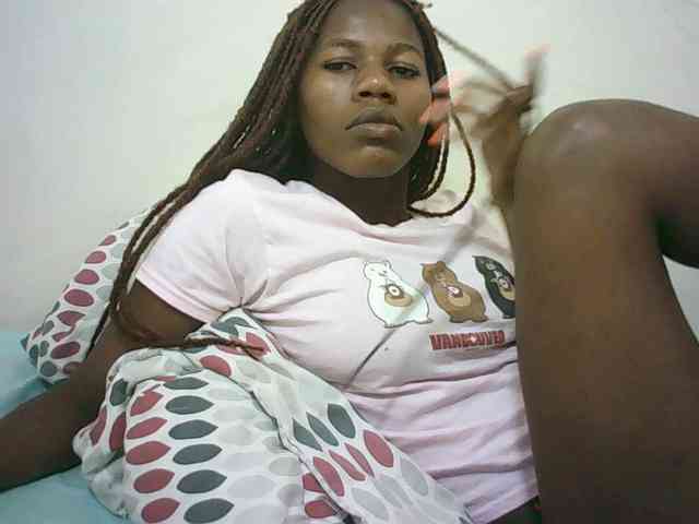 Sexyqueen2 webcam