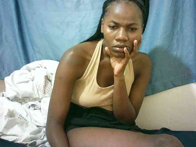 Sexyqueen2