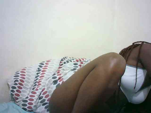 Sexyqueen2