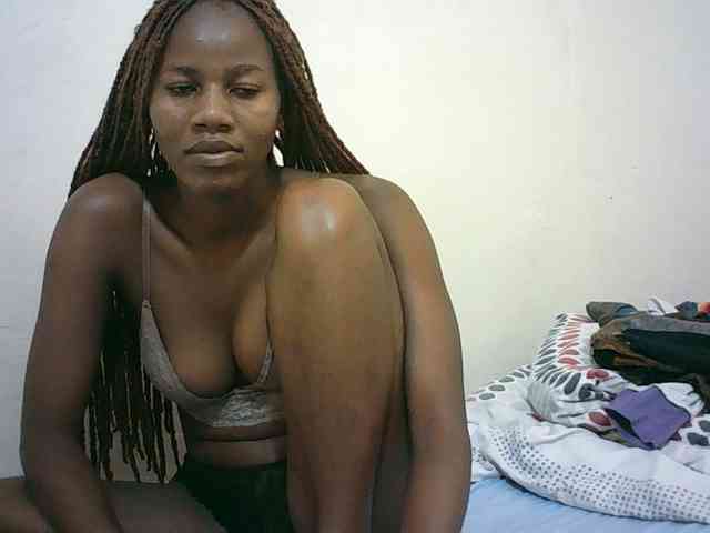 Sexyqueen2 webcam