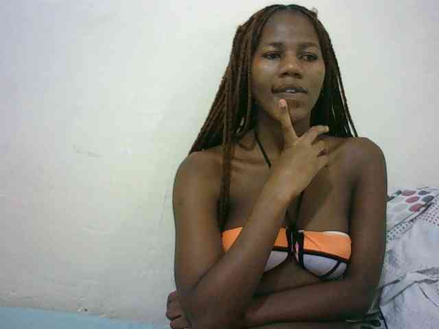 Sexyqueen2 webcam