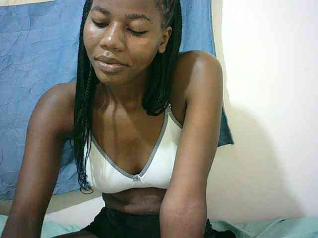Sexyqueen2 webcam