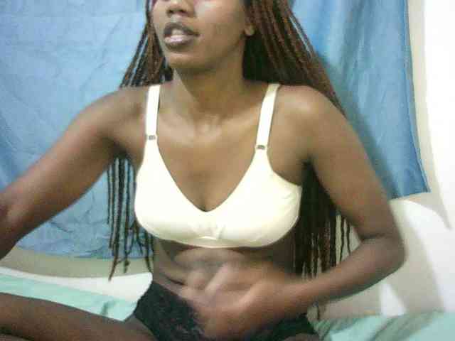 Sexyqueen2 webcam