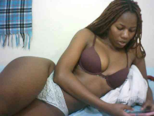 Sexyqueen2