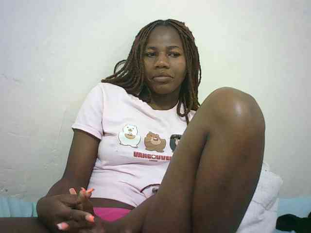 Sexyqueen2 webcam