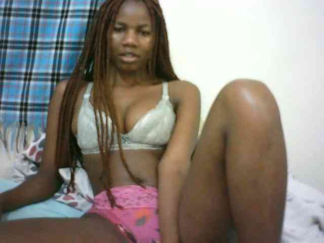 Sexyqueen2