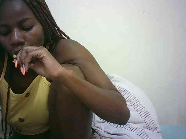 Sexyqueen2 webcam
