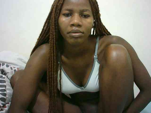 Sexyqueen2 webcam