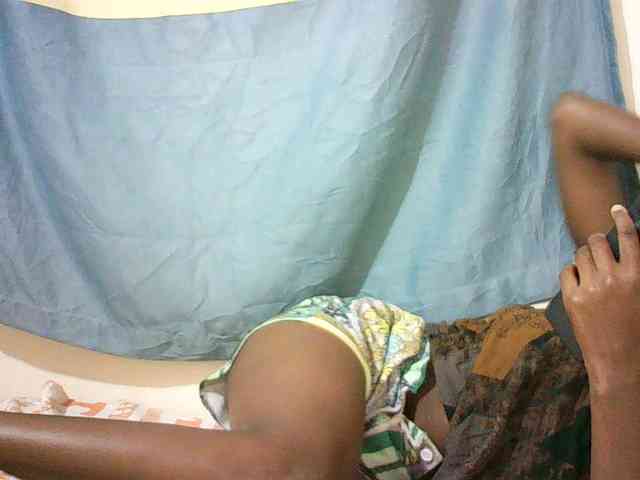 Sexyqueen2 webcam