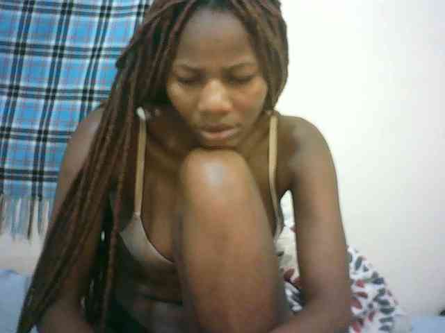 Sexyqueen2