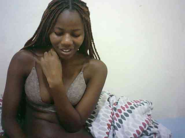 Sexyqueen2