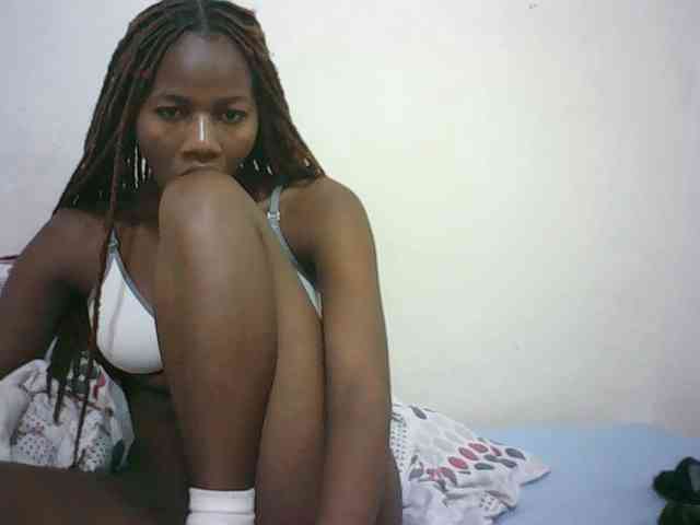 Sexyqueen2