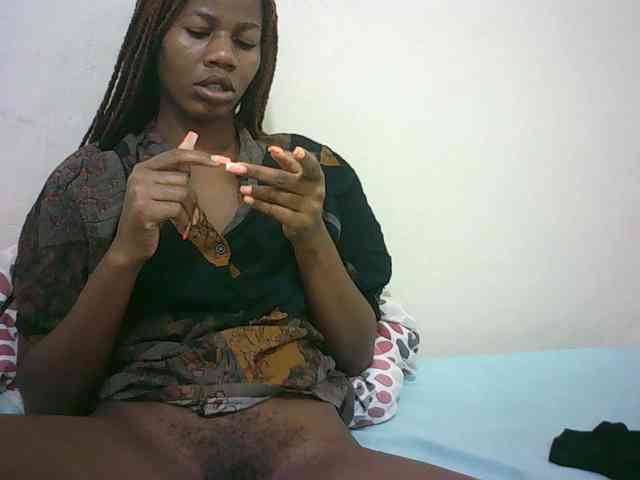 Sexyqueen2